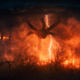 Image for article titled The Original Pitch for Stranger Things May Hold Clues About the Show's Future